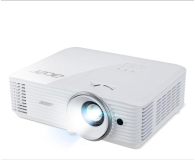 Acer X1528Ki - 1483523 - zdjęcie 2